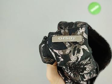 to: Orsay, Sukienka damska, rozmiar S — 4