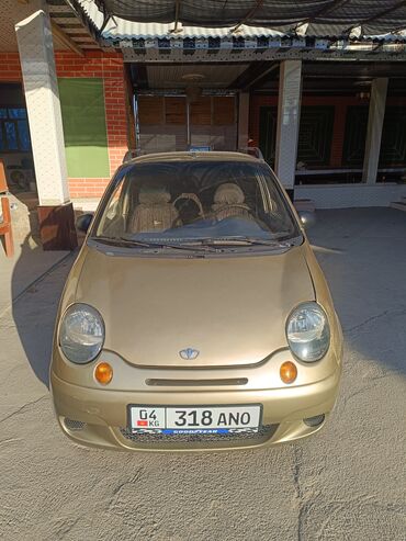шины на деу матиз: Daewoo Matiz, золотистый хэтчбек 5 дверей. Кузов и экстерьер: -