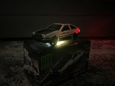 турецкая модель платья: Срочно продается обмен интересует, на игру из пс 4 либо на что то