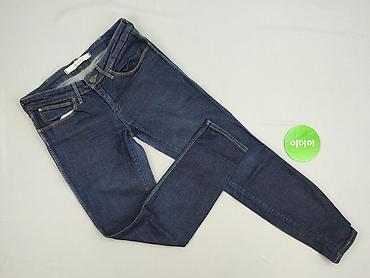 star jeans: Wrangler, Jeansy damskie, rozmiar S — 2