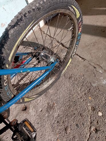 trek velosiped baku: Yeni Şəhər velosipedi Stels, 20", sürətlərin sayı: 1, Ünvandan götürmə