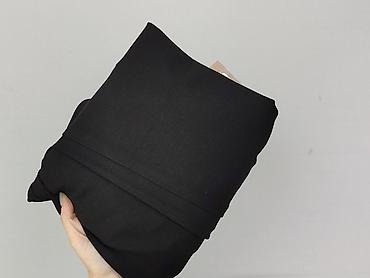 got: TU Woman, Legginsy Eleganckie damskie, rozmiar 4XL — 6