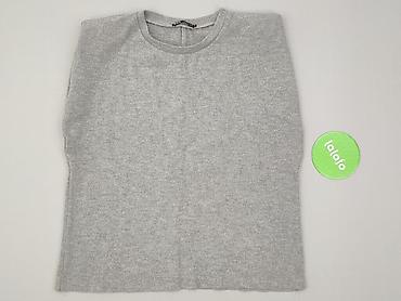 taranko pl: Zara, T-shirt damski, rozmiar M — 2