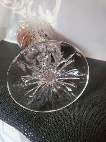 Vaze i saksije: Vaza, bоја - Šareno, Novo — 13