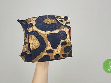 bape: Leopard, T-shirt damski, rozmiar S — 5