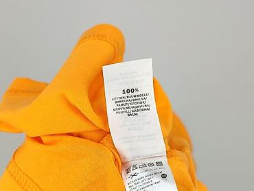 moodo bluzy: Moodo, T-shirt damski, rozmiar XL — 5