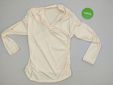 bluza 4xl: Bluzka damska, rozmiar XL — 2