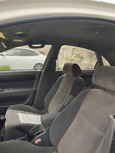 daewoo gentra stop: Daewoo Gentra: 1.5 l | 2014 il — 2