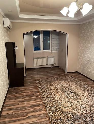 well home: 1 комната, 43 м², Элитка, 5 этаж, Евроремонт — 9