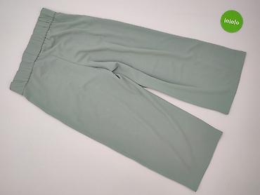 tanie cargo: JDY, Spodnie materiałowe damskie, rozmiar L — 3