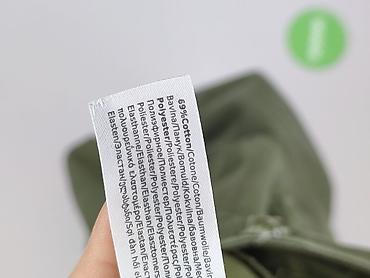 crivit leggings: Terranova, Spodnie materiałowe damskie, rozmiar S — 5