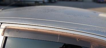 тоета витц: Toyota Vitz: 1999 г., 1 л, Автомат, Бензин, Хэтчбэк — 8