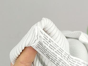 Golfy: Zara, Golf damski, rozmiar S — 6