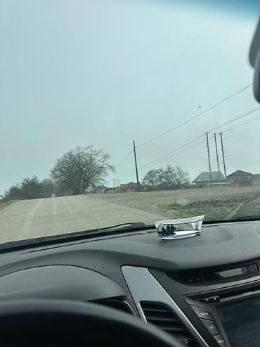 Torpaq sahələrinin satışı: Tikinti — 12