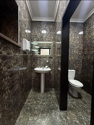 Долгосрочная аренда домов: 480 м², 8 комнат — 9
