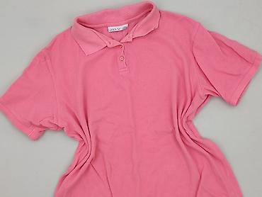 joggery diverse: Damska koszulka polo, rozmiar 2XL — 1