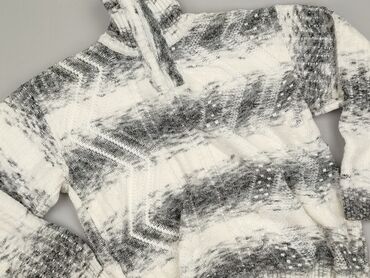 sweter od c a: Sweter, 3XL, Sem, stan - Bardzo dobry