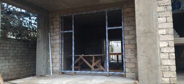 Plastik qapılar: Buyurun hər cür Sifariş qəbul olunur) -da lalafo.az — 8 Plastik qapılar: Buyurun hər cür Sifariş qəbul olunur) — 8