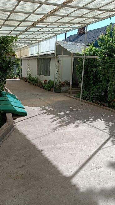 Продажа домов: Дом, 85 м², 6 комнат, Собственник — 14