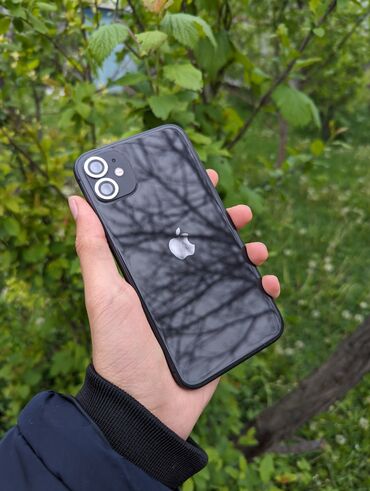 айфон 5s 16gb черный: IPhone 11, Б/у, 128 ГБ, Черный, Защитное стекло, Чехол, 84 %
