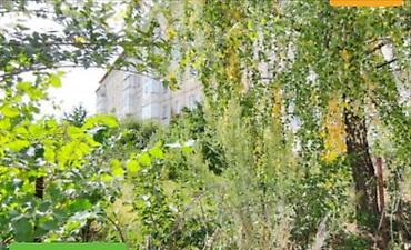 Продажа квартир: 3 комнаты, 73 м², 106 серия улучшенная, 2 этаж — 13