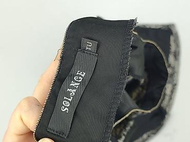 Sukienki: Sukienka damska, rozmiar One size — 8