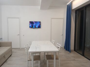 Продажа домов: Дом, 136 м², 3 комнаты, Собственник, Дизайнерский ремонт — 8