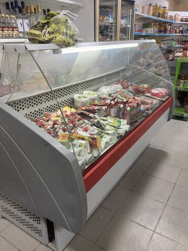 продаю мороженое аппарат: Для молочных продуктов, Для мяса, мясных изделий, Кондитерские, Россия, Б/у