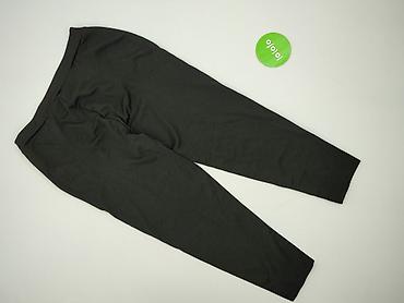 spodnie harley davidson: Leggings, Spodnie materiałowe damskie, rozmiar XL — 3
