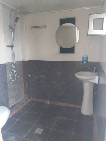 Həyət evləri və villaların satışı: Binəqədi qəs. 3 otaqlı, 90 kv. m -da lalafo.az — 8 Həyət evləri və villaların satışı: Binəqədi qəs. 3 otaqlı, 90 kv. m — 8