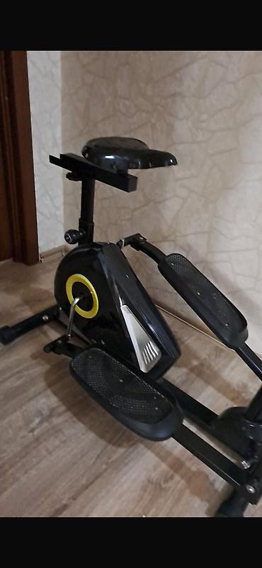 Velosiped ehtiyyat hissələri: Longstyle cross bc 31502 tranier xizek .ekran və orta xod artirma — 5