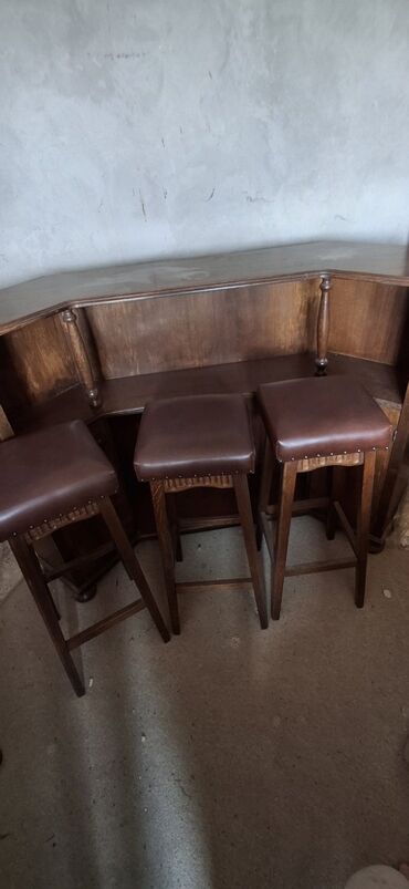 polovan namestaj iz inostranstva u palanci: Other furniture
