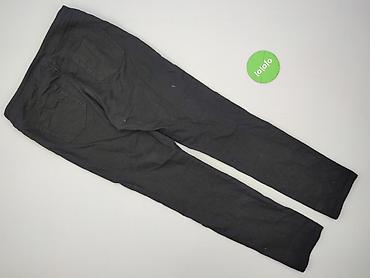 musera spodnie: Esmara, Spodnie materiałowe damskie, rozmiar L — 3