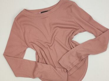 brandenburg t shirty: PrettyLittleThing, Women`s top, size XS (EU 34)