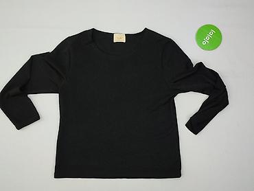 bluzka hdm: Bluzka damska, rozmiar S — 2