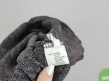 armani exchange sweter: AZAKA Paris, Sweter damski, rozmiar XL — 4