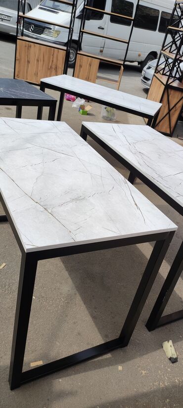 Комплекты офисной мебели: Офисные мебели в наличии и на заказ — 7