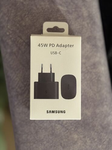 samsung b3410w cht 2gb: Adapter Samsung, Yeni