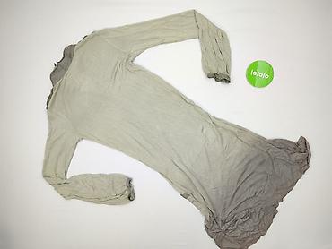 plaszcz: Patrizia Pepe, Sukienka damska, rozmiar S — 3