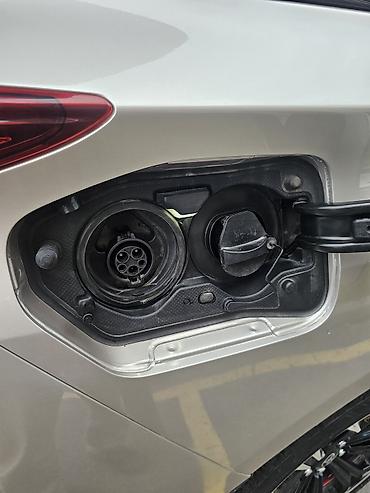 16000: Toyota Prius: 2018 г., 1.8 л, Гибрид, Хэтчбэк — 10