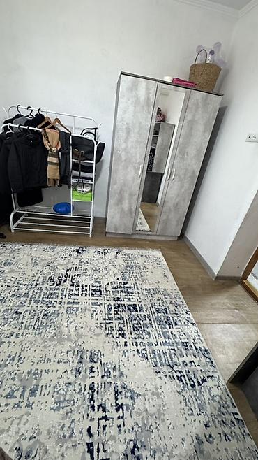 термо ковролин: 📍 жм.Эне-Сай орхон 4 🏠 дом-111кв.метр 🌳участок-3,09 факт.5сот — 10