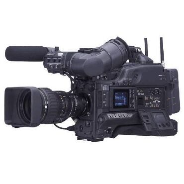 Foto və video çəkiliş: Video çəkiliş | Studiya | Tədbirlərin çəkilişi