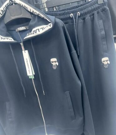 Gornji i donji deo: Gucci, S (EU 36), bоја - Bela — 6