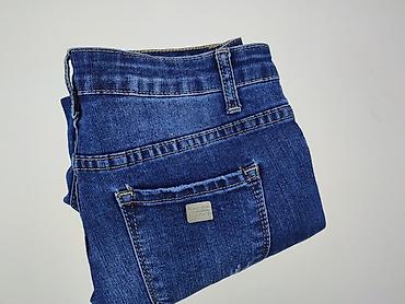 cos jeans: Jeansy damskie, rozmiar L — 6