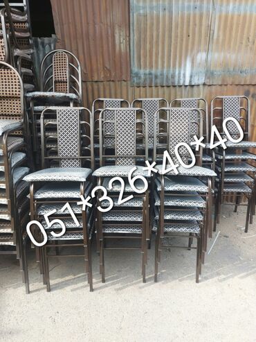 Stullar: Stol stul stul stol Stullar Oturacaq destleri stol stul Masa ve — 30