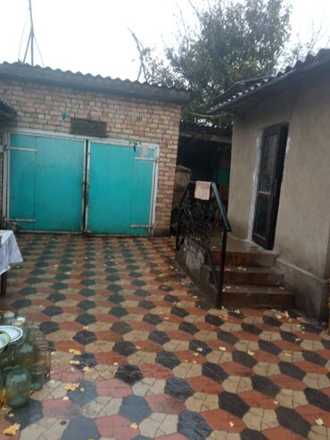 срочная продажа дома: Дом, 99 м², 4 комнаты, Собственник, Косметический ремонт