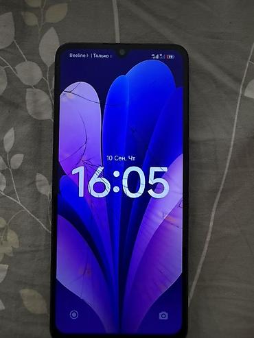 poco m 4pro: Redmi, Redmi 14C, Б/у, 128 ГБ, цвет - Черный, 2 SIM — 1