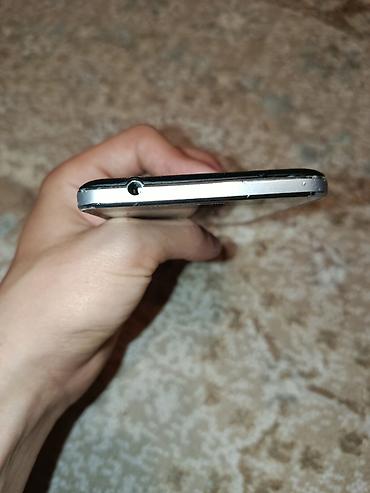 xr ikinci el: Samsung 8 GB, rəng - Qara, İki sim kartlı — 7
