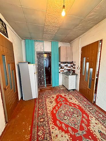 Долгосрочная аренда домов: 95 м², 3 комнаты — 9