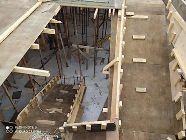 styaşka: Beton pilləkan manalit styaska ev kemeri kalon liger işləri görürəm — 10